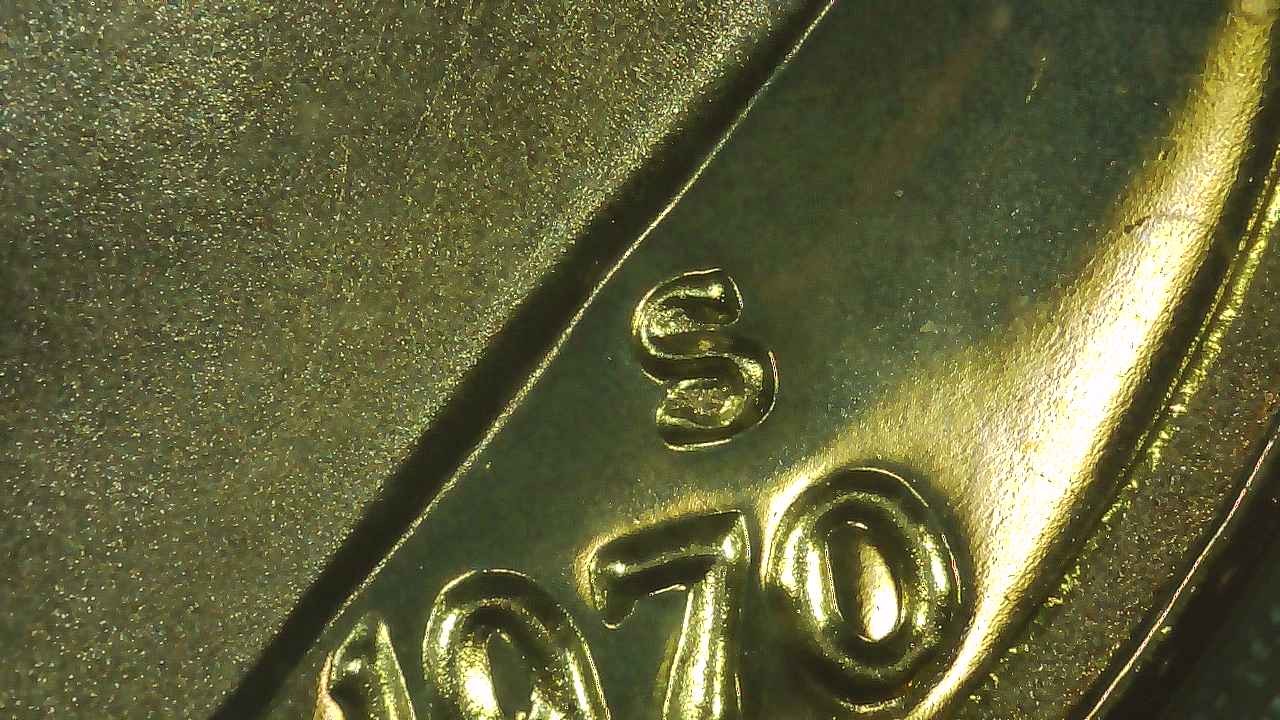 1970-S-Proof-Set-With-4-Of-5-Error-Coins-Post-1-Of-4