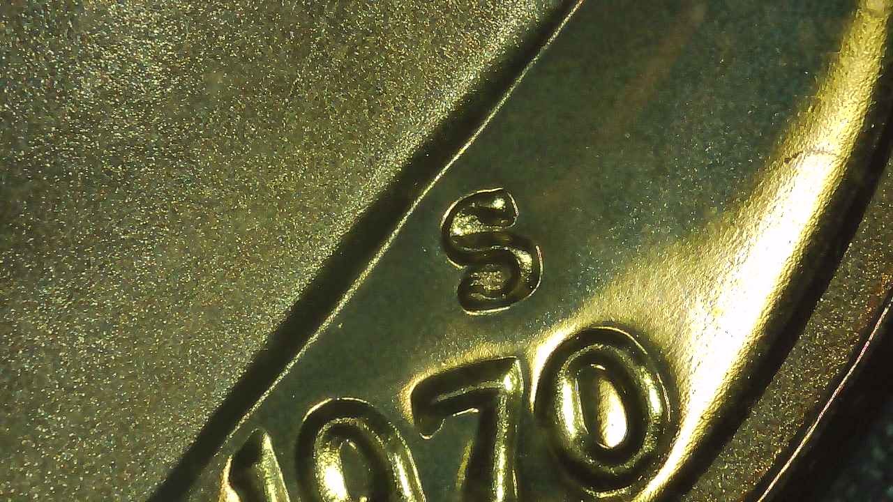 1970-S-Proof-Set-With-4-Of-5-Error-Coins-Post-1-Of-4