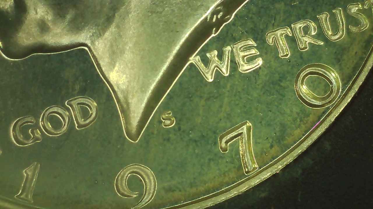 1970-S-Proof-Set-With-4-Of-5-Error-Coins-Post-1-Of-4