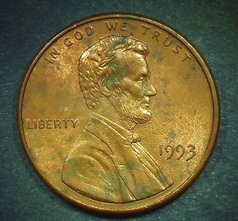 What-To-Do-With-These-Dirty-Coins