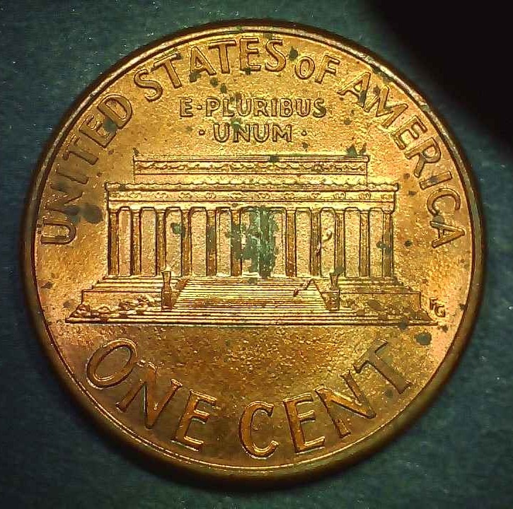 What-To-Do-With-These-Dirty-Coins