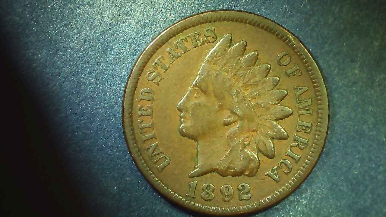 1892-Indian-Head-Cent