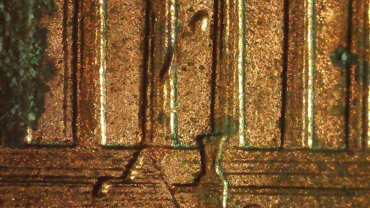 1993-Lincoln-Cent-Reverse-Seated-Lincoln-Out-Of-Place