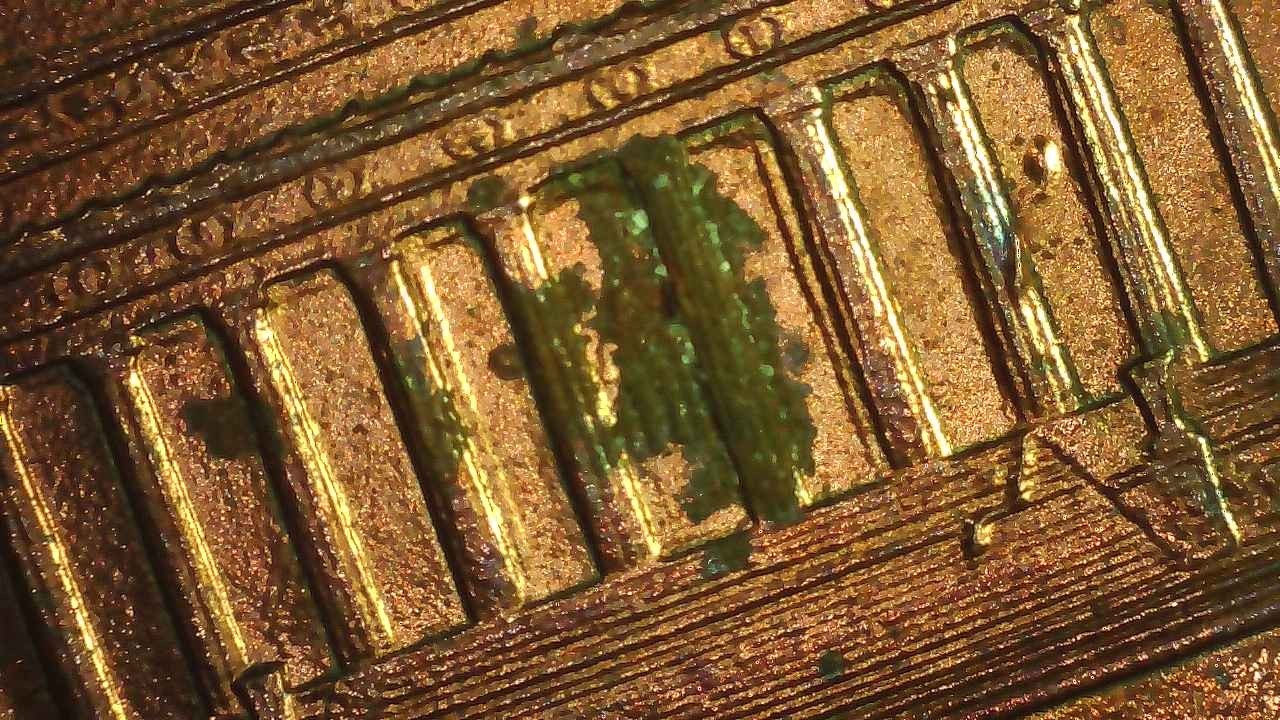 1993-Lincoln-Cent-Reverse-Seated-Lincoln-Out-Of-Place