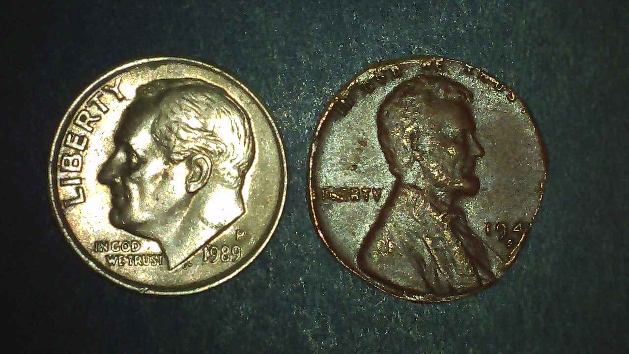 194?-S-Lincoln-Wheat-Penny