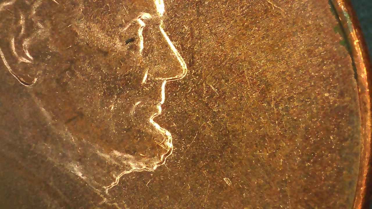 2017-P-Shield-Cent-DD-VDB
