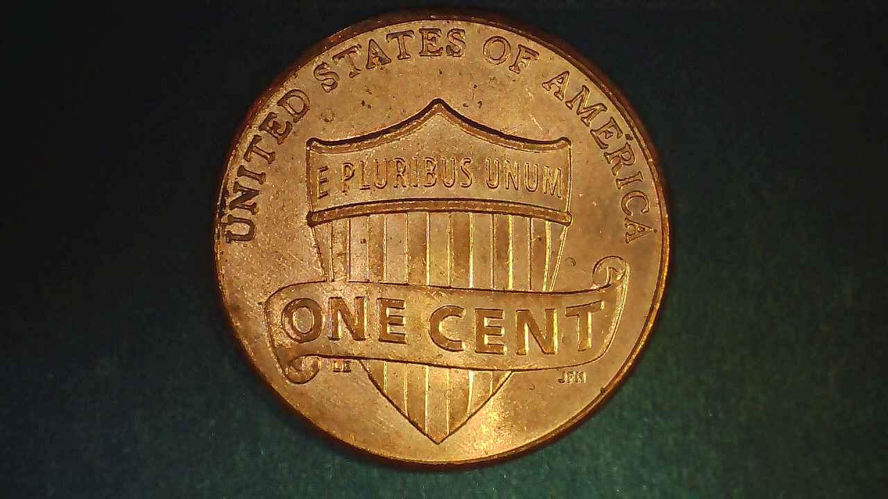 2017-P-Shield-Cent-DD-VDB