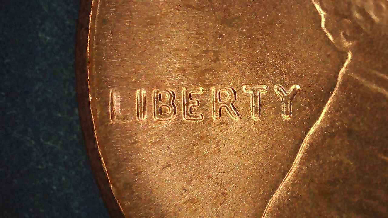 2018-Lincoln-Cent-Errors