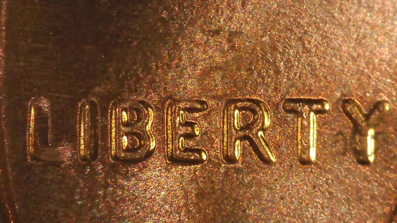 2018-Lincoln-Cent-Errors