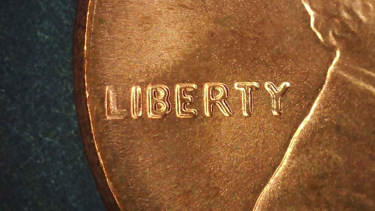2018-Lincoln-Cent-Errors