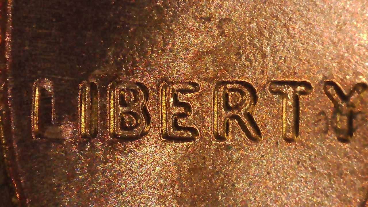 1976-Lincoln-Cent-With-Errors