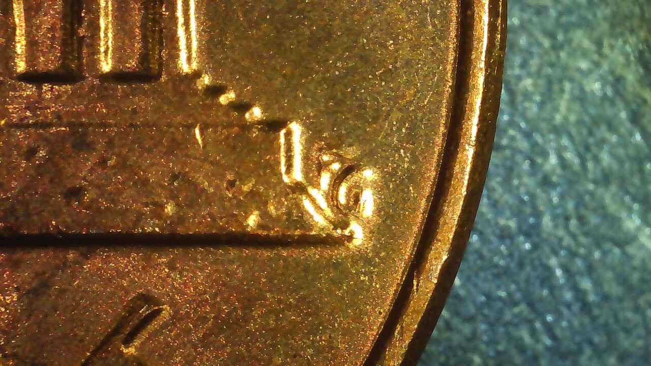 1976-Lincoln-Cent-With-Errors