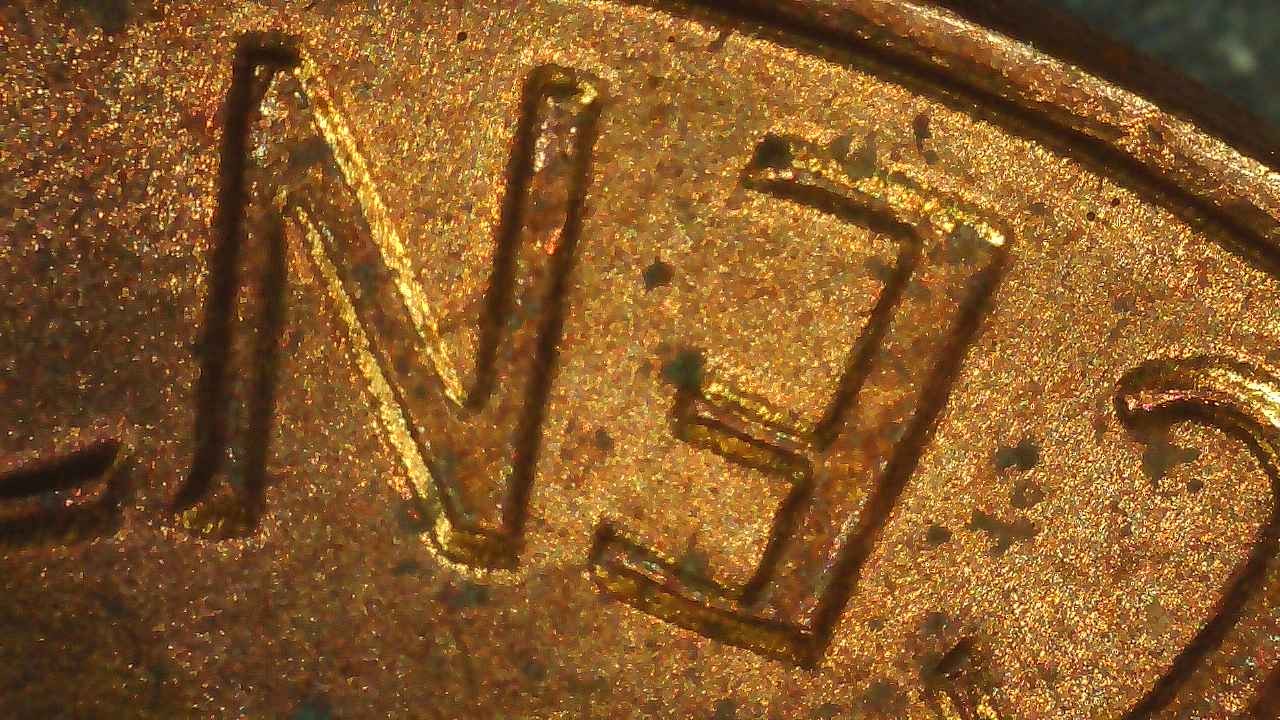 1976-Lincoln-Cent-With-Errors