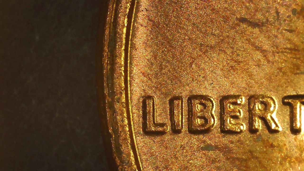 1976-Lincoln-Cent-With-Errors