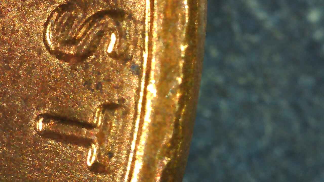 1976-Lincoln-Cent-With-Errors
