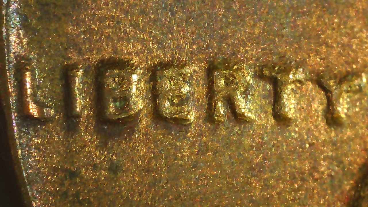 1966-Lincoln-Cent-Error
