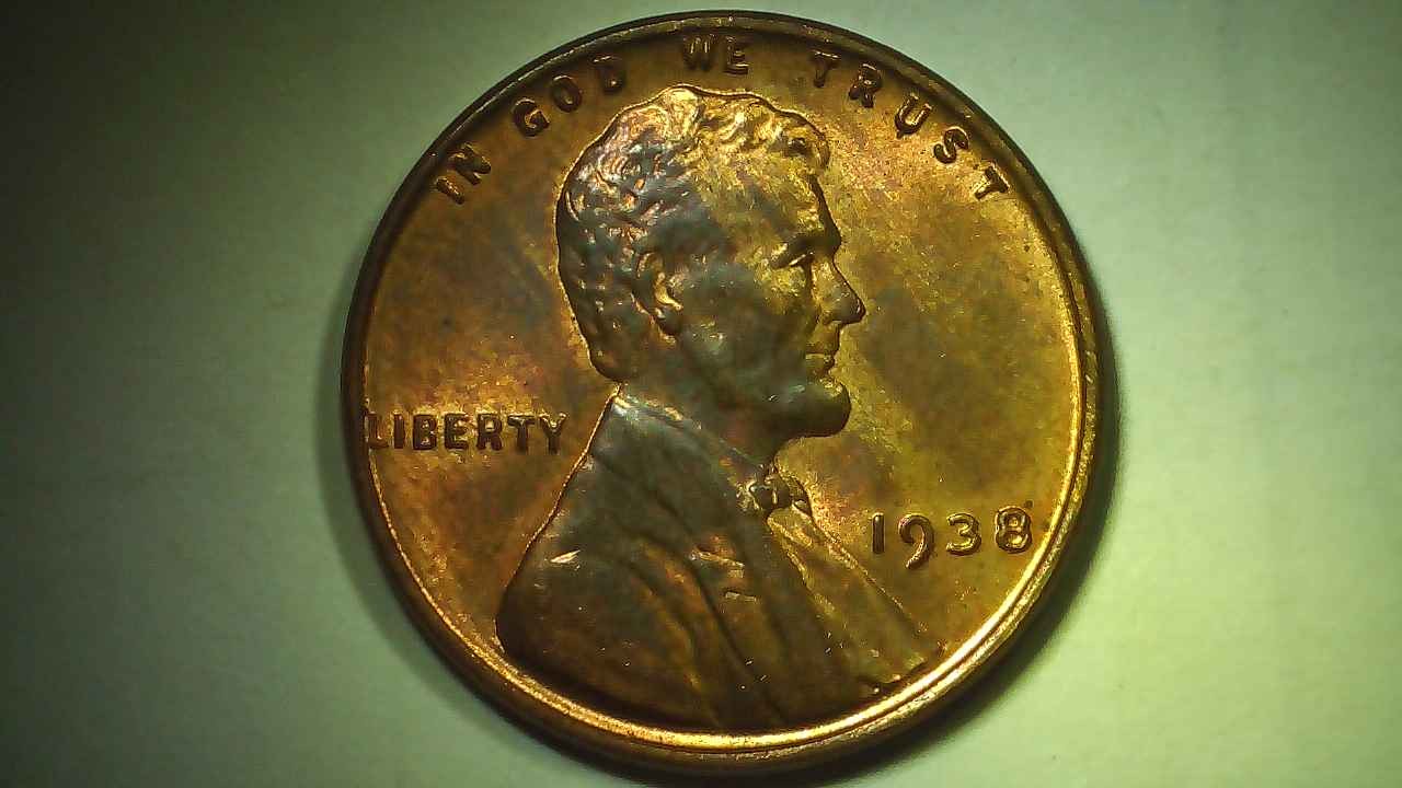 1938-Lincoln-Cent-Woody