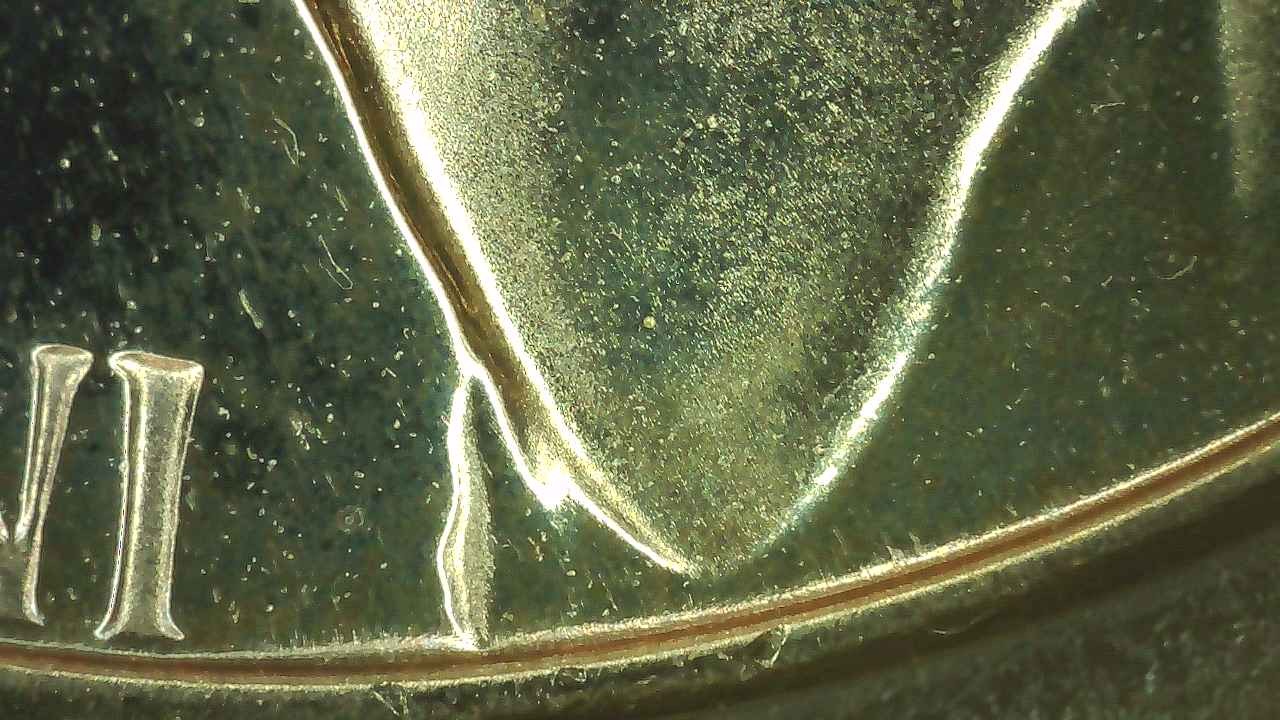 1970-S-Proof-Set-With-4-Of-5-Error-Coins-Post-3/4