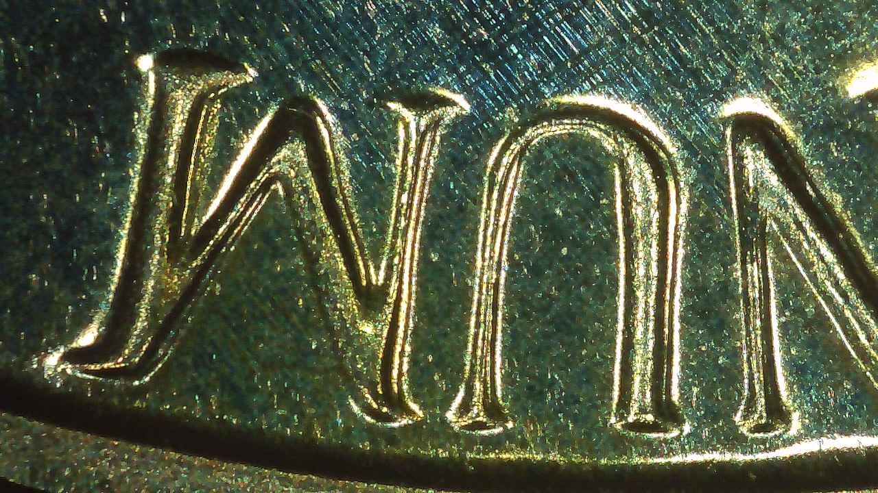 1970-S-DDR-Jefferson-Nickel