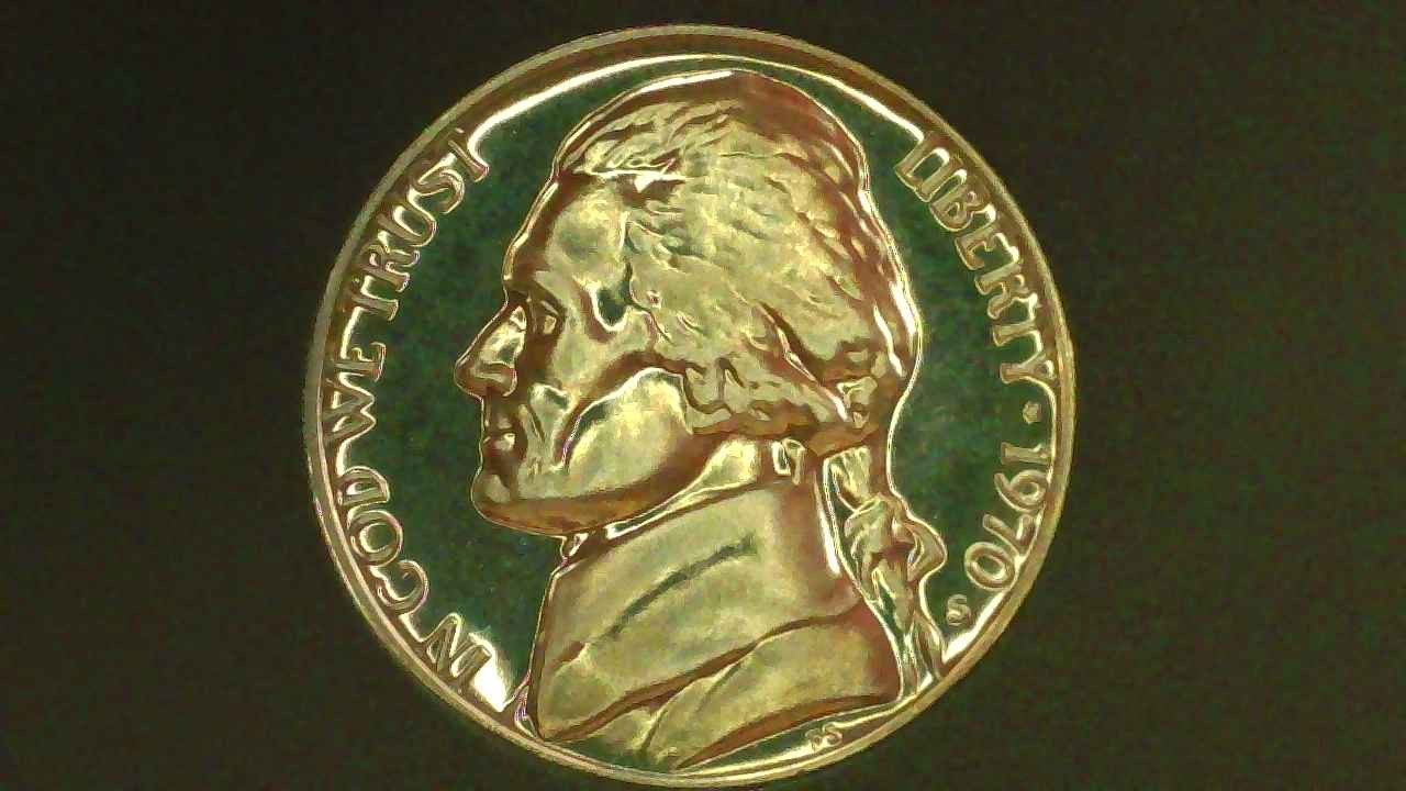 1970-S-DDR-Jefferson-Nickel