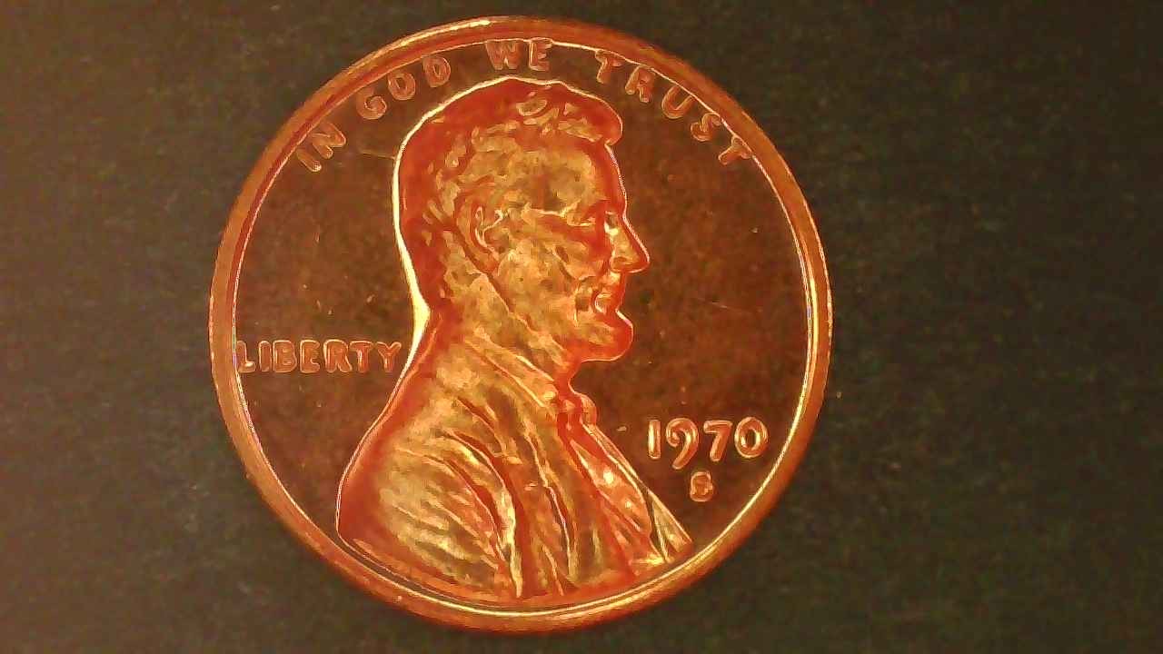 1970-S-Lincoln-Cent-What-Is-Behind-Lincoln's-Neck?