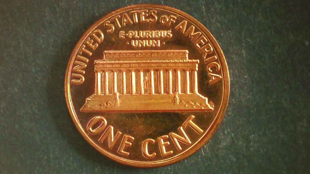 1970-S-Lincoln-Cent-What-Is-Behind-Lincoln's-Neck?