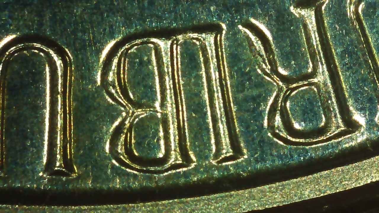 1970-S-DDR-Jefferson-Nickel