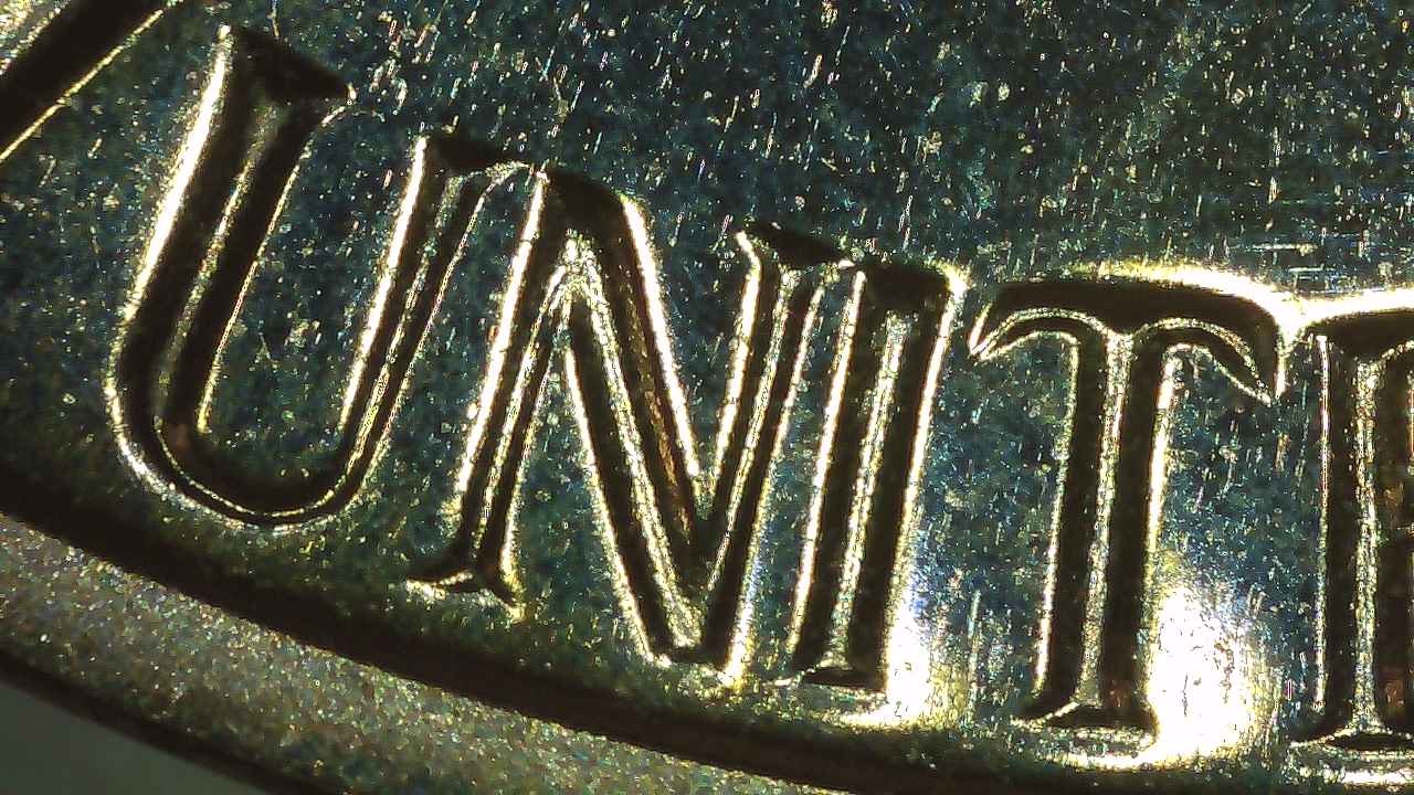 1970-S-DDR-Jefferson-Nickel