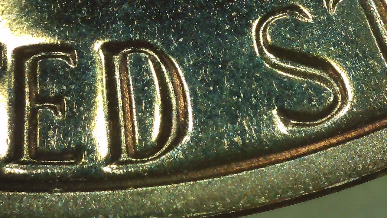 1970-S-DDR-Jefferson-Nickel