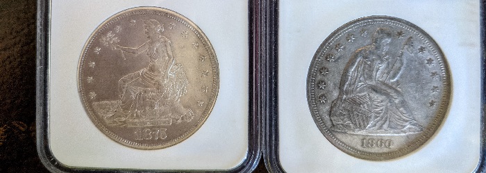 Might-Dip-My-1860--O-Dollar