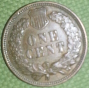 1907-One-Cent
