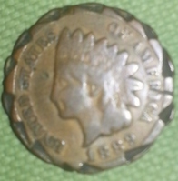 1889-One-Cent-With-Markings-On-The-Edge