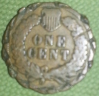 1889-One-Cent-With-Markings-On-The-Edge
