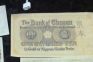 Korean-Bills