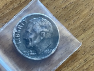 Need-Help-1967-Black-Dime-?