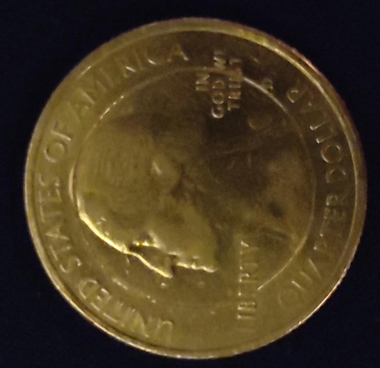 Washington-Quarter---Wondering-If-This-Is-An-Error
