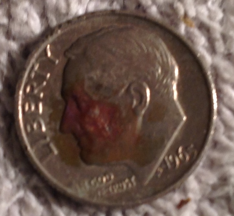 Can-Anyone-Please-Tell-Me-What's--Going-On-With-This-1965-Roosevelt-Dime