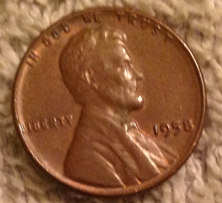 Have-A-Question-About-1958-Wheat-Penny-Weights-3.27