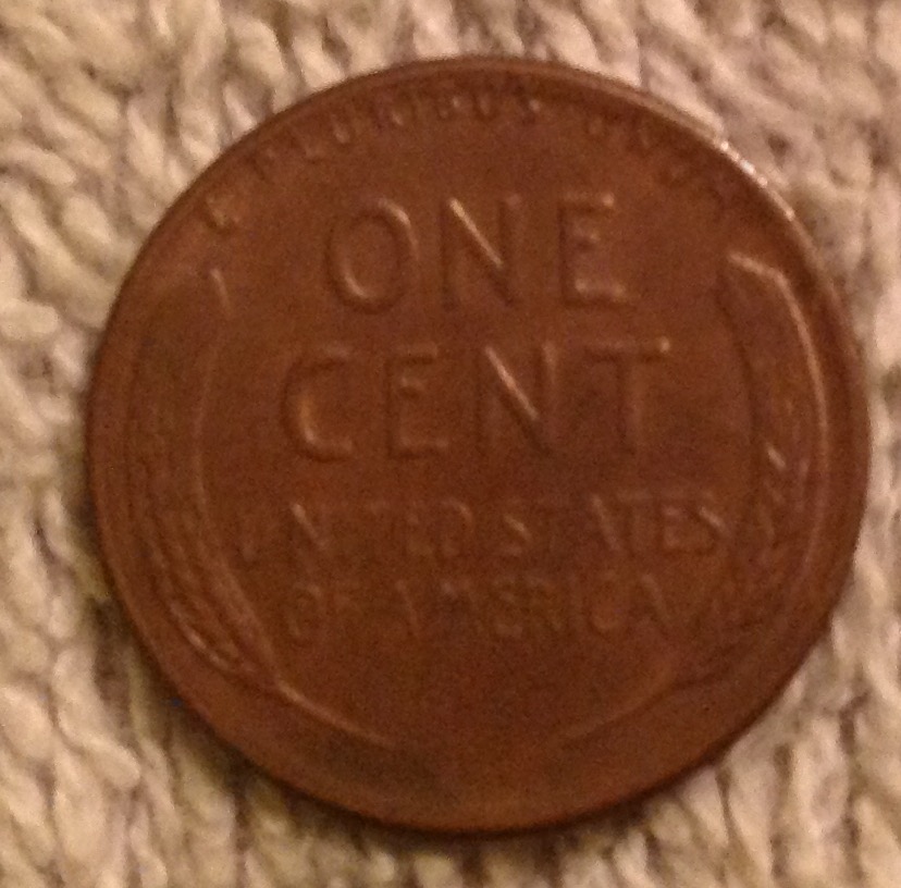 Have-A-Question-About-1958-Wheat-Penny-Weights-3.27