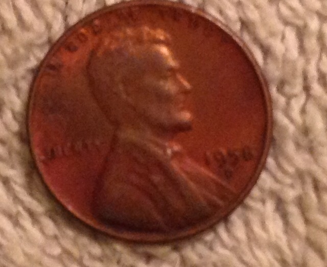 Have-A-Question-About-1958-Wheat-Penny-Weights-3.27