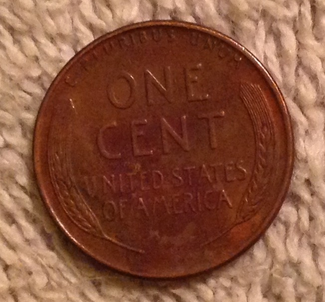 Have-A-Question-About-1958-Wheat-Penny-Weights-3.27