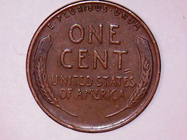 Have-A-1938-Wheat-Penny-Is-This-A-Crack