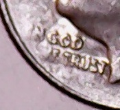 I-Think-I-Found-A-1996-P-Dime-Doubled-Die