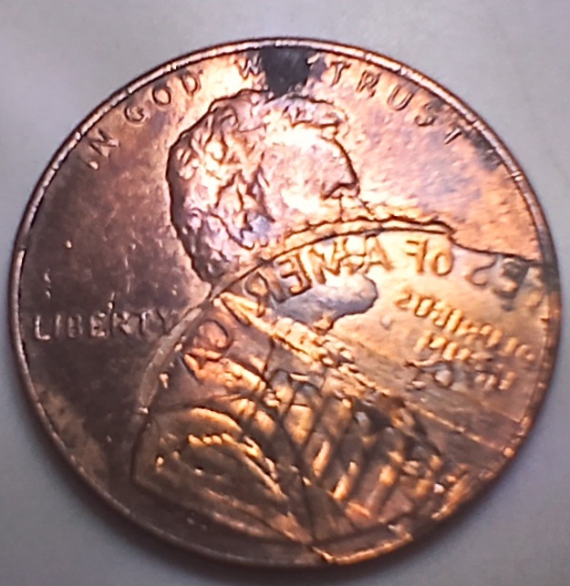 2015-Shield-Penny-W/-Beautiful-Error