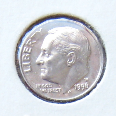 Has-Anybody-Ever-Found-A-1996-W-Dime-In-Circulation?