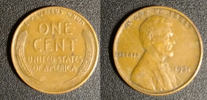 Cool-Lincoln-Roll-Finds-From-Bank-Rolls----Post-Yours!