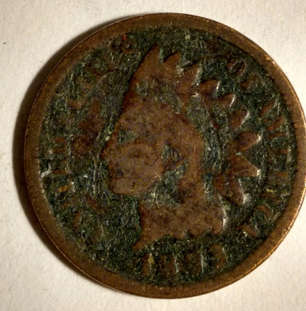 Cool-Lincoln-Roll-Finds-From-Bank-Rolls----Post-Yours!