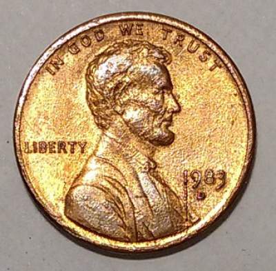 Cool-Lincoln-Roll-Finds-From-Bank-Rolls----Post-Yours!