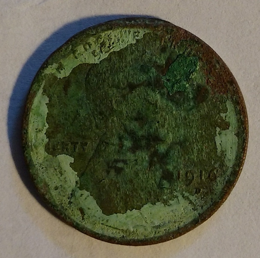 Cool-Lincoln-Roll-Finds-From-Bank-Rolls----Post-Yours!