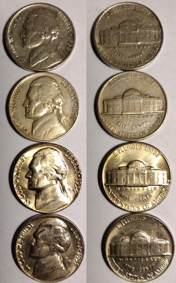 The-Goal:-25,000-Rolls-Of-Nickels-All-Searchers-Welcome!